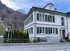 Revier Attika im Hazzo