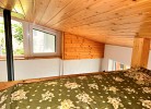 Revier Fuchs und Has