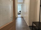 Revier zum Bücherwurm