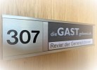 Revier der Genera(k)tionen 307